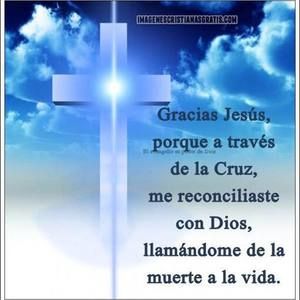 Meet your Posher, Rey